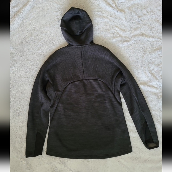 Adidas Jacket - Picture 2 of 6